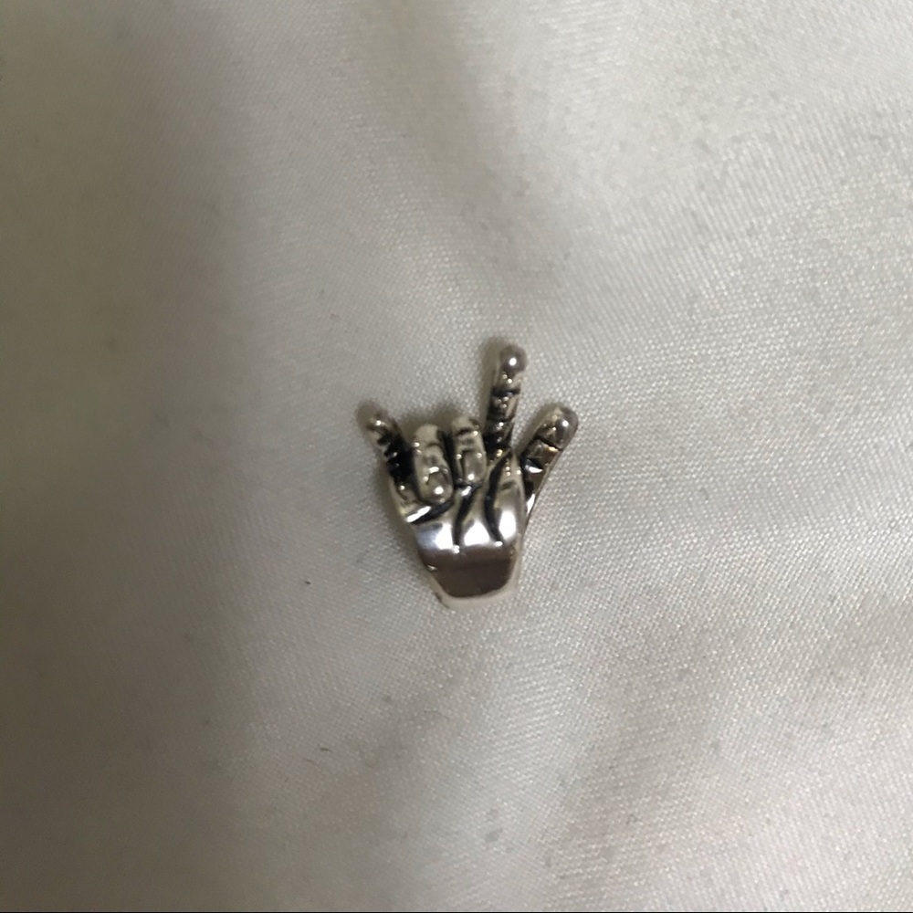 Charm